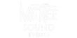 UK top events and sound company